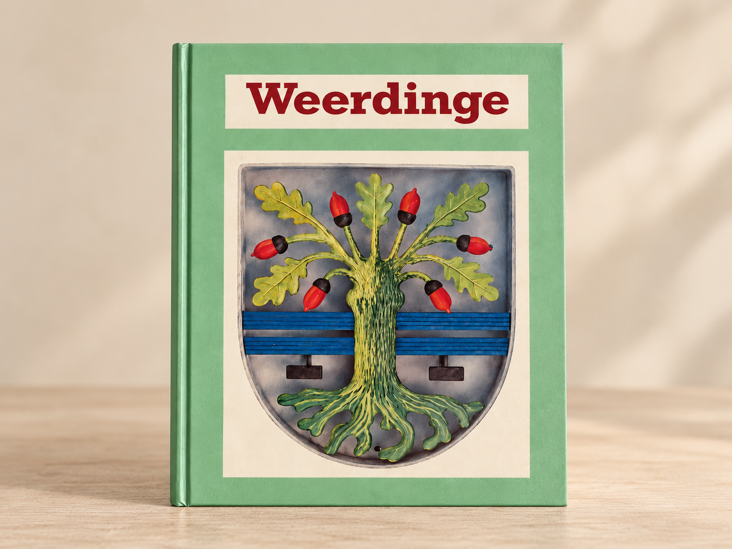 BOEK 1987