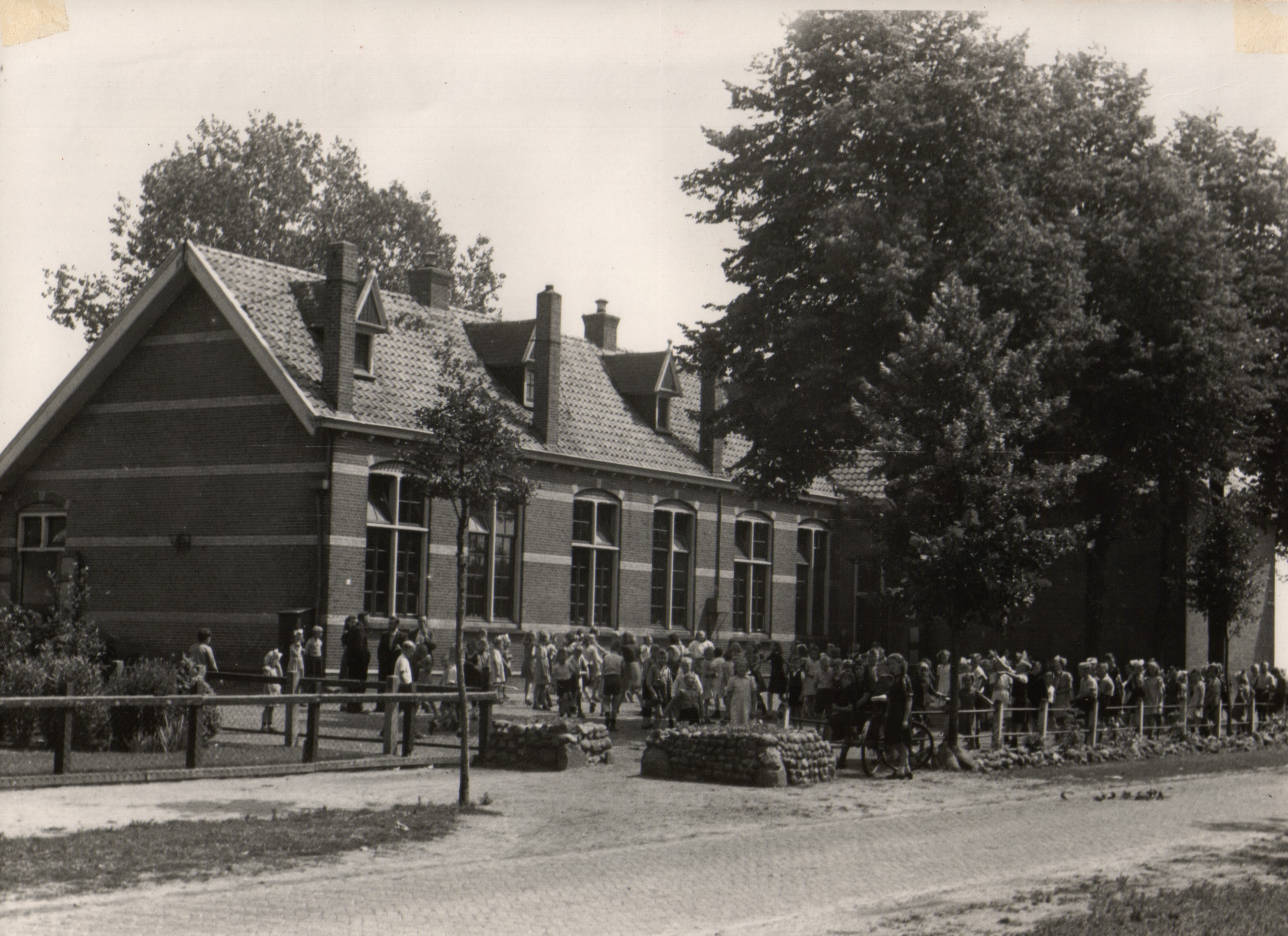 Onderwijs